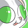 Derpsie icon by LodiDah