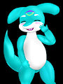 heee~
