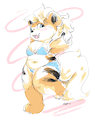 Hime!
