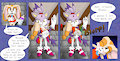 Blaze Burping by HydroFTT