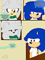 Season 3 Page #03