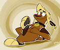 Archie Pics