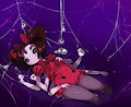 Muffet