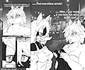 IHHAT Ch4 19