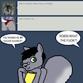ASK BONNIE & CO 158