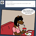 ASK BONNIE & CO 159