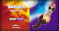 Pokemon Sun/Moon Alolan Bandit Leak
