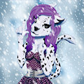 NixaBerry Commission