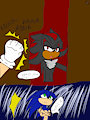 Sonadow comic pg 4 by SmallUke
