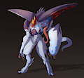 Malomyotismon 