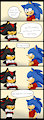 Ch.1 pg.51