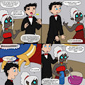 Pokemon Regional - 112