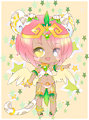 Piña Achak (Deity)