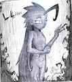 Lillian pic