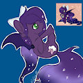 Mightnight bat