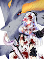 Drakengard