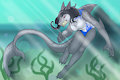 Shark Jade