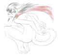 ninja mia