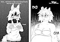 IHHAT Ch4 20