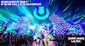Julian Calor feat. Mane 6 - At The UMF (Cell x At The Gala Bootleg)