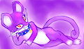 Stupid sexy rattata >:I (Patreon reward)