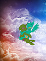 Tmnt-mlp