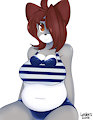 New Submission by daleslers