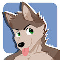 Daxx Icon [C] 