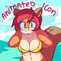 Autumn by diives