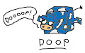 Doop - MEGA Craft - Monster