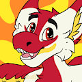 26 by dogbarf