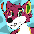 27 by dogbarf