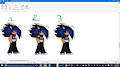 Which arm design for my new revamped look  by SkiDaHoodCuz