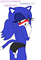 The Stolen Sweater Caper