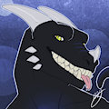 Tease! by Caedin