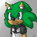 Embarrassed Scourge GIF