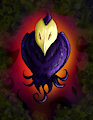 The Watcher