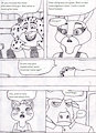 Zootopia chronicles-p23