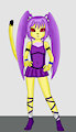 shanty ref