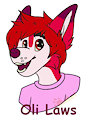 29 by dogbarf