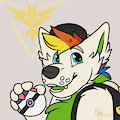 30 by dogbarf