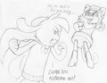 Rivalry