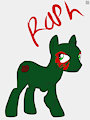 Mlp-Raph 