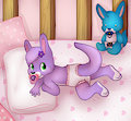 [C] Crib - Bloo_Roo