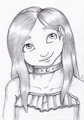 Gift art Maximilo