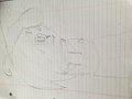 Dis Chibi ass nigga  by SkiDaHoodCuz