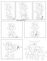 Double legendaries pg2