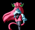 Punch Gal
