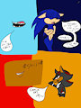 Sonadow comic pg 5