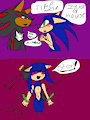 Sonadow comic pg 6
